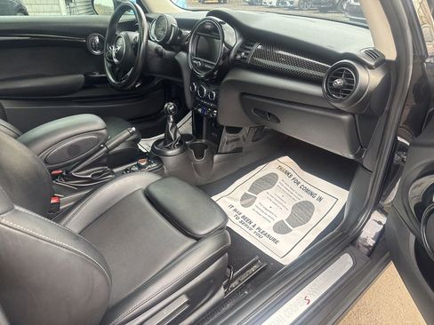 Used 2018 MINI Cooper S FWD image 34