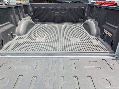 Certified 2023 Ford F150 XLT AWD/4WD image 29