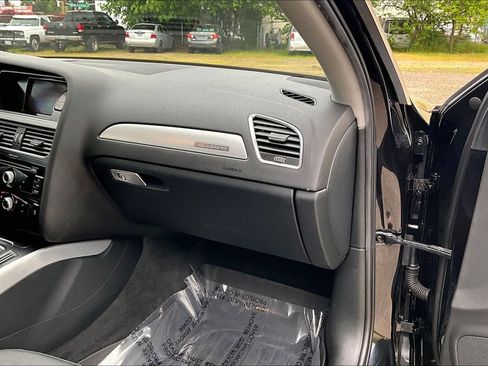 Used 2013 Audi A4 Premium AWD/4WD image 19