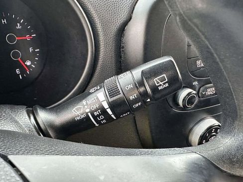 Used 2016 Kia Soul image 10