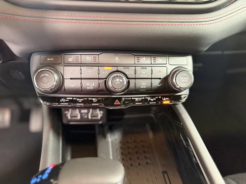 New 2026 Dodge Durango GT AWD/4WD image 14
