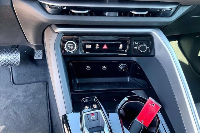 New 2026 Audi Q5 Premium Plus AWD/4WD image 26