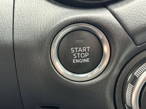 Used 2023 MAZDA MX-5 Miata Grand Touring image 32