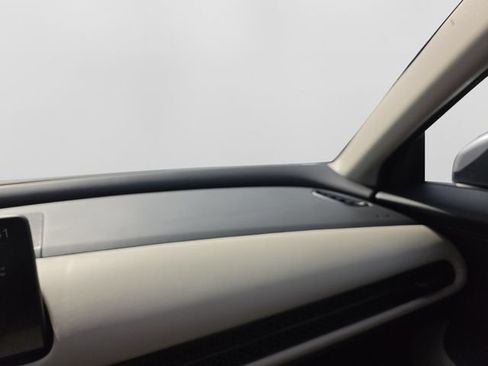 Used 2026 Honda HR-V LX image 35