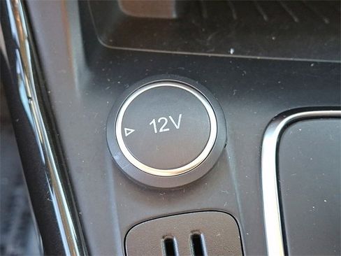 Used 2015 Ford Focus Electric Hatchback image 25