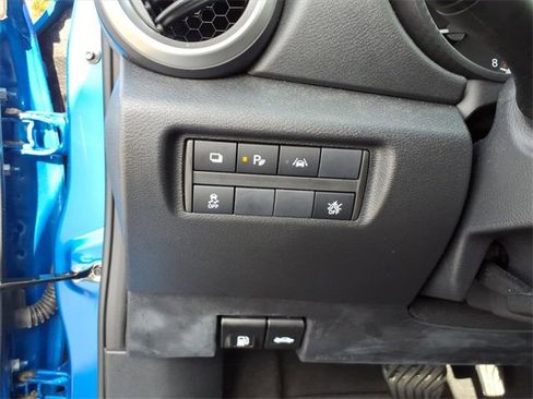 Certified 2024 Nissan Versa S w/ S Plus Package image 8