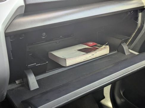 Used 2019 Toyota Tundra SR5 w/ SR5 Upgrade Package image 22