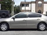 Used 2012 Nissan Altima 2.5 S image 4