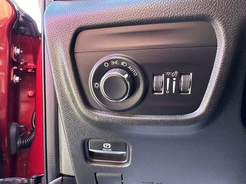 Used 2022 Jeep Grand Cherokee L Laredo w/ Luxury Tech Group I image 26