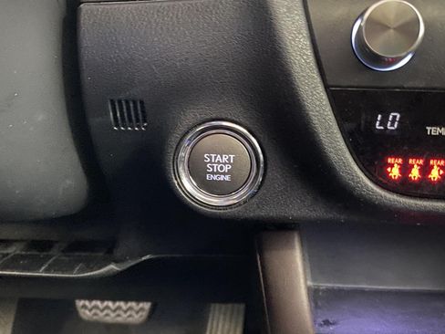 Used 2019 Lexus RX 350 AWD w/ Premium Package image 25