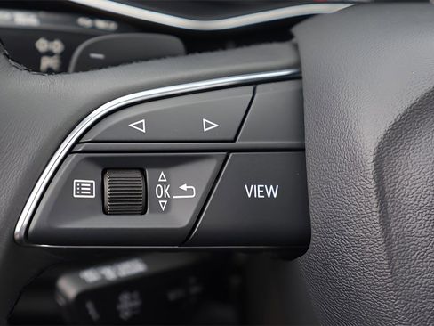 Used 2023 Audi Q7 2.0T Premium Plus w/ Premium Plus Package image 15