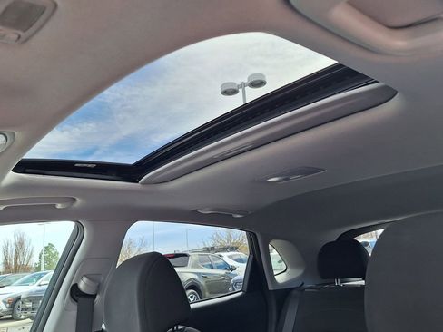 Certified 2023 Hyundai Kona SEL w/ Convenience Package image 26