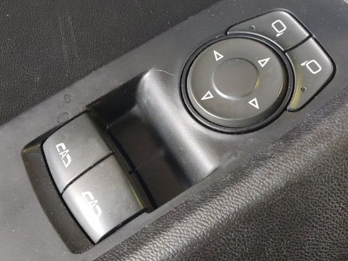 Used 2020 Chevrolet Camaro LT w/ RS Package RWD image 27