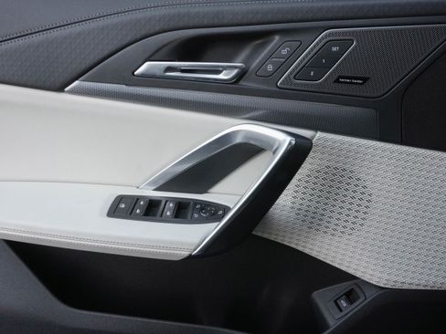 Used 2026 BMW X2 M35i image 30