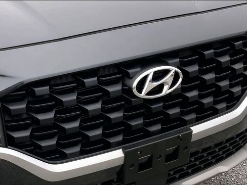 Used 2023 Hyundai Santa Fe SEL w/ Cargo Package image 29