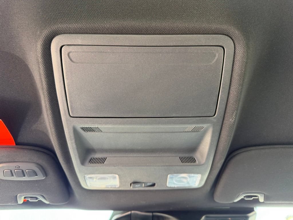 Used 2024 Ford Mustang GT Premium RWD image 29