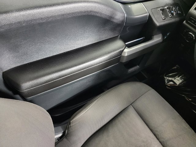 Used 2018 Ford F150 XLT w/ Equipment Group 302A Luxury AWD/4WD image 31