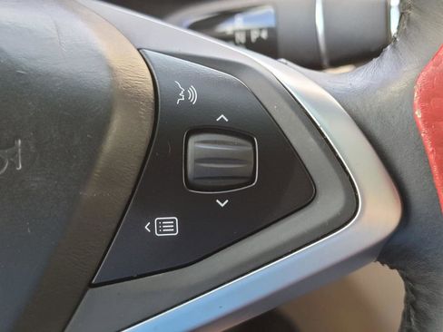 Used 2016 Tesla Model X P90D image 30