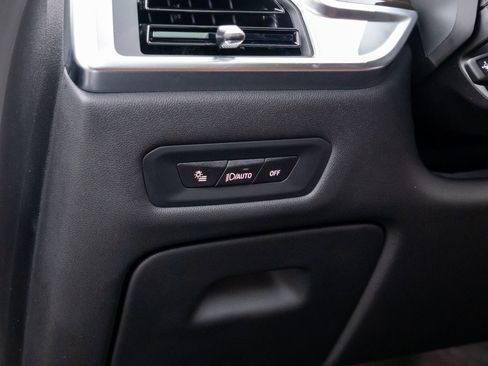 New 2026 BMW X5 xDrive40i w/ Climate Comfort Package image 20