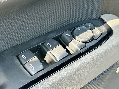 New 2026 Chevrolet Silverado 1500 ZR2 AWD/4WD image 19