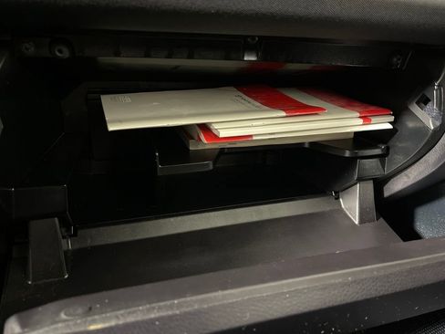 Certified 2016 Toyota Tacoma TRD Sport w/ Towing Package image 25