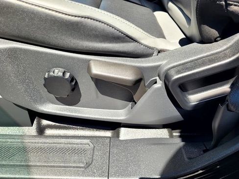 Used 2024 Ford Bronco Big Bend AWD/4WD image 11