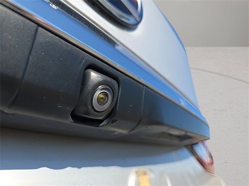 Used 2019 Lexus ES 350 image 20