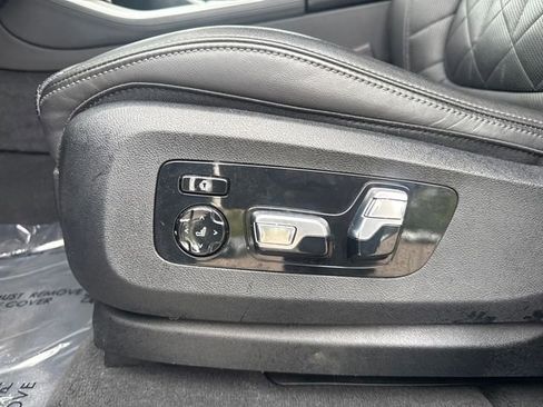 Used 2024 BMW X5 xDrive40i image 43