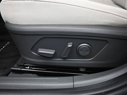 Used 2023 Hyundai Sonata SEL FWD image 6