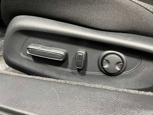 New 2025 Honda Accord SE image 13