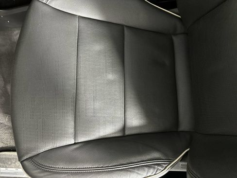 Used 2023 Cadillac Escalade ESV Premium Luxury w/ LPO, Floor Liner Package AWD/4WD image 24