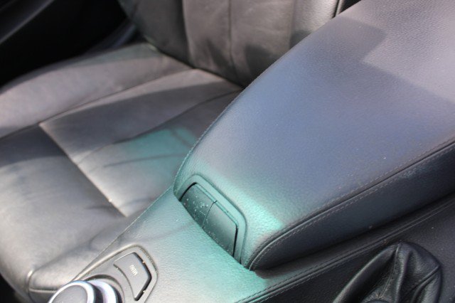 Used 2008 BMW 650i Convertible RWD image 22