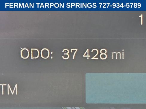 Certified 2024 Volvo XC90 B6 Ultimate w/ Lounge Package AWD/4WD image 37