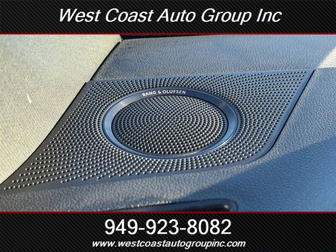 Used 2014 Audi SQ5 Premium Plus image 16