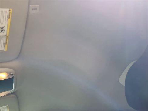 Used 2020 Dodge Durango SXT w/ 3rd Row Seating Group image 26