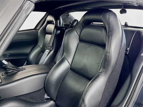 Used 2001 Dodge Viper RT/10 image 18