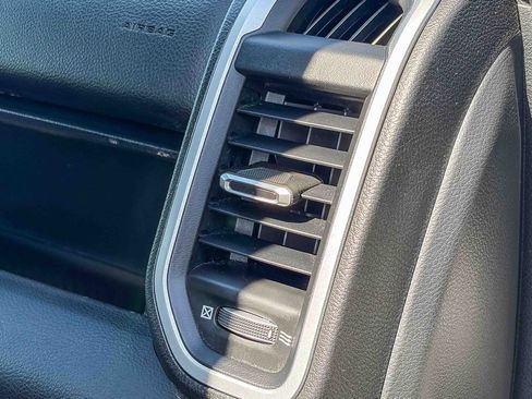 Used 2021 RAM 1500 Big Horn image 42