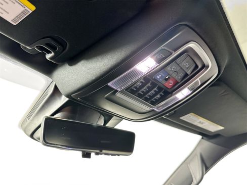 Used 2022 RAM 1500 TRX w/ TRX Level 2 Equipment Group image 24