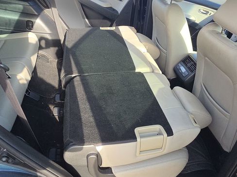 Used 2014 MAZDA CX-9 Touring w/ Touring Technology Package image 39