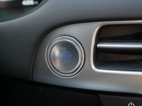 Used 2024 Hyundai Palisade Limited image 29