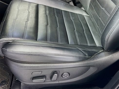 Certified 2024 Kia Telluride SX Prestige image 11