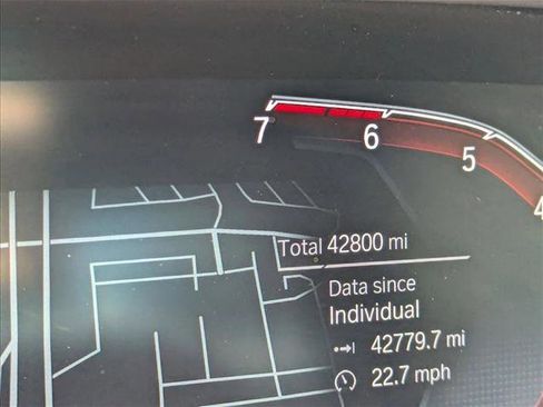 Used 2022 BMW 228i Gran Coupe w/ Convenience Package image 11