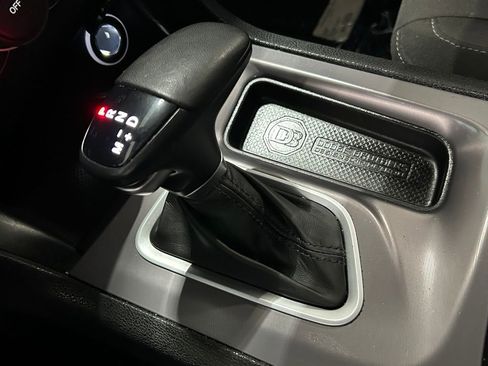 New 2023 Dodge Charger SXT image 43