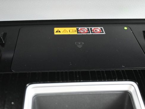 Certified 2026 Toyota Sienna XSE image 23