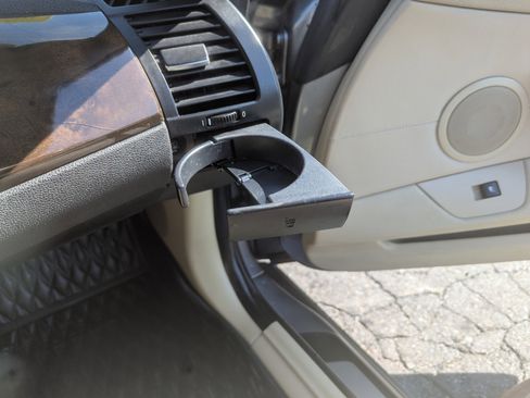 Used 2008 BMW Z4 3.0i image 33