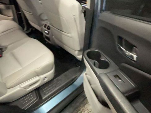 Used 2019 Honda Pilot EX-L image 22