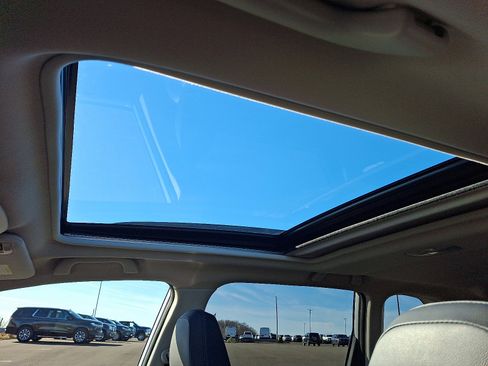 Used 2019 Subaru Forester Limited image 14