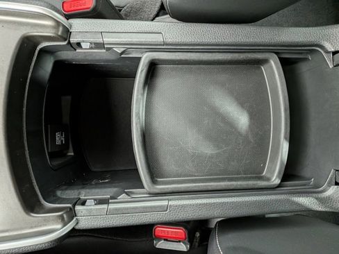 Used 2022 Honda Accord Sport image 19