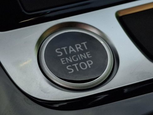 New 2026 Audi Q7 3.0T Premium image 22