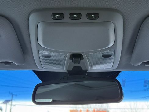 Used 2004 Volvo XC90 2.5T image 26